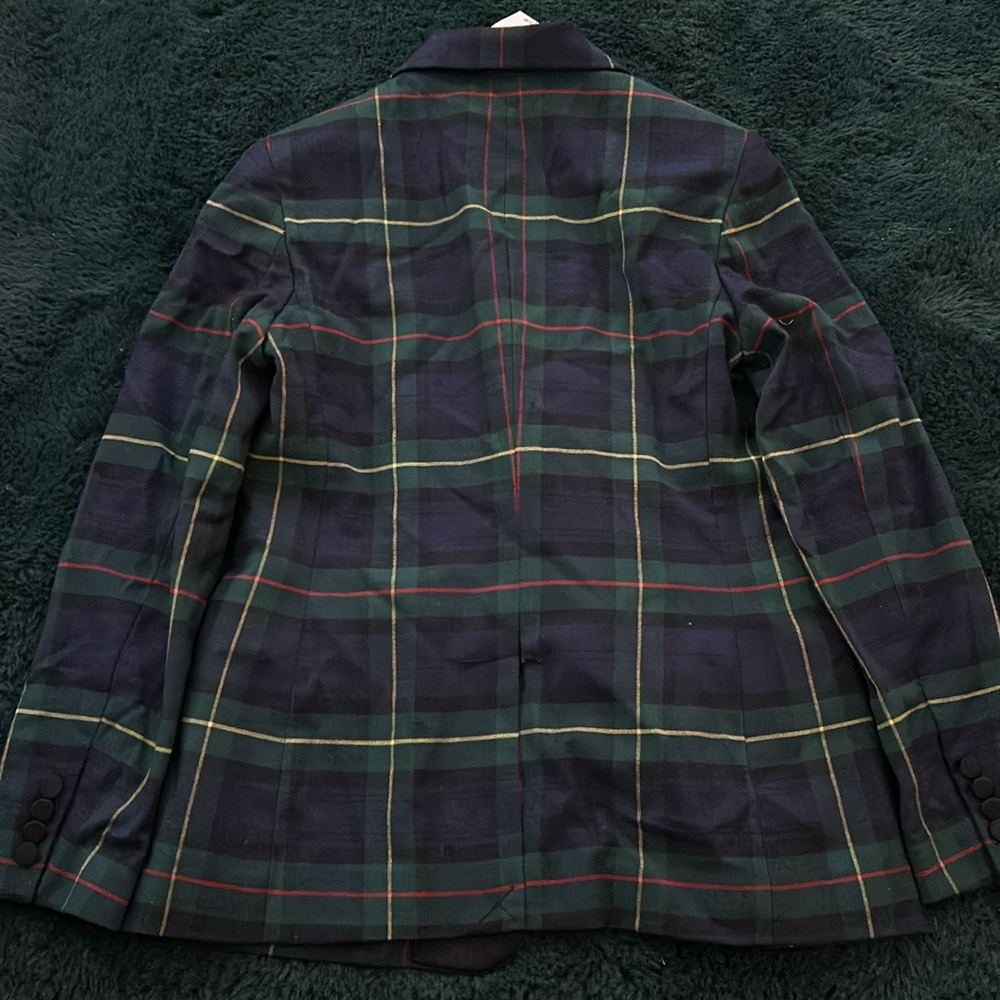 New Ralph Lauren blazer - Picture 3 of 3